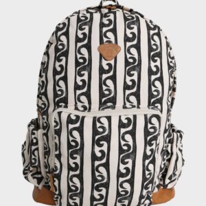 Home Abroad Backpack