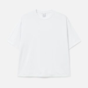 Houston Plain T-shirt