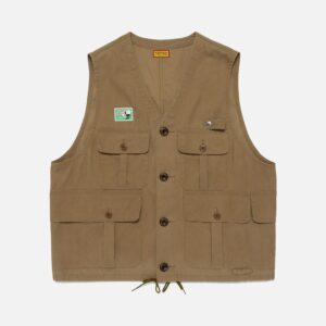 Hunting Vest