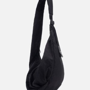 Hyco S Smooth Bag