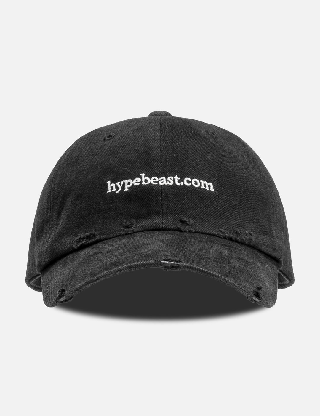 Hypebeast.com Ball Cap