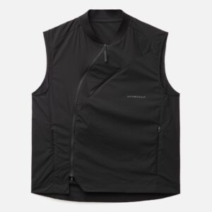 HYPEGOLF X POST ARCHIVE FACTION (PAF) Asymmetric Diagonal Vest