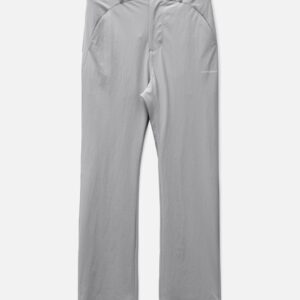 HYPEGOLF X POST ARCHIVE FACTION (PAF) Woven Pants