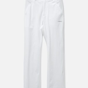 HYPEGOLF X POST ARCHIVE FACTION (PAF) Woven Pants