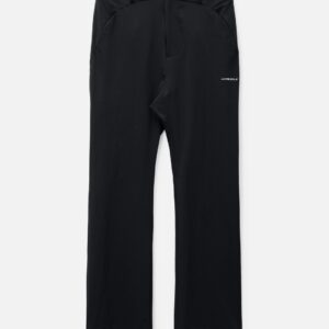 HYPEGOLF X POST ARCHIVE FACTION (PAF) Woven Pants