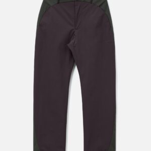 HYPEGOLF X POST ARCHIVE FACTION (PAF) Woven Pants