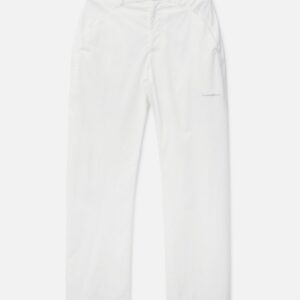 HYPEGOLF X POST ARCHIVE FACTION (PAF) Woven Straight Pants