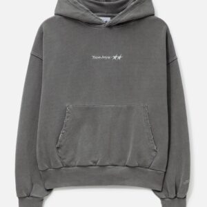 Icon Hoodie