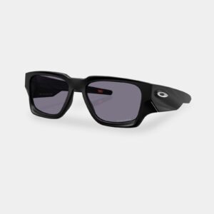 Instagator Sunglasses