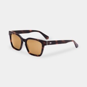 Interlude Sunglasses