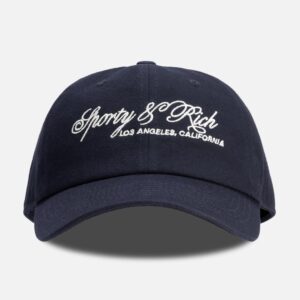 International Hat International Hat