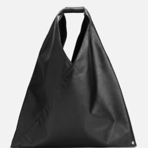 Japanese Bag Classic