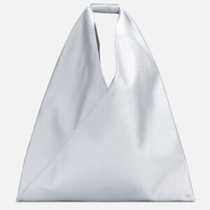 Japanese Bag Classic