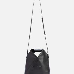 Japanese Crossbody Bag