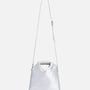 Japanese Crossbody Bag