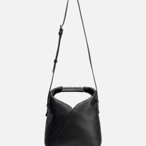 Japanese Crossbody Bag