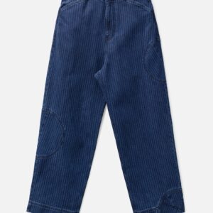 Jeans Product. 66