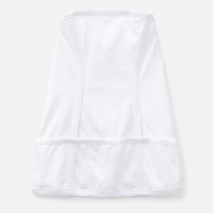 Jersey Undie Tube Top