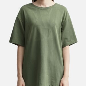 Jiyong Kim x Hypebeast Exclusive Sunbleach T-Shirt