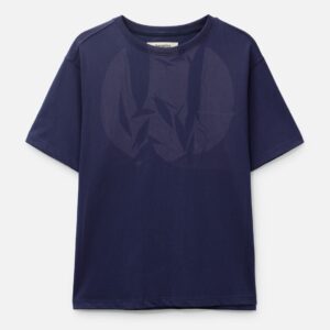 Jiyong Kim x Hypebeast Exclusive Sunbleach T-Shirt