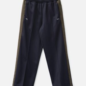 JJJJound X PUMA Track Pants