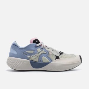 Jordan Delta 3 Low Jordan Delta 3 Low