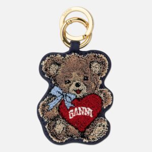 Joy Bear Keyring Joy Bear Keyring