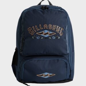 Juggernaught Surf Backpack