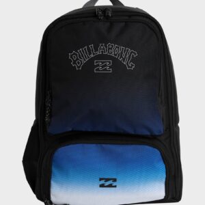 Juggernaught Surf Backpack