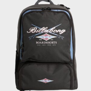 Juggernaught Surf Backpack
