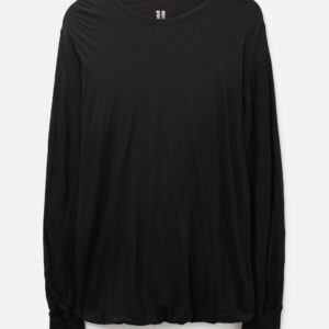 Jumbo Double Long Sleeves