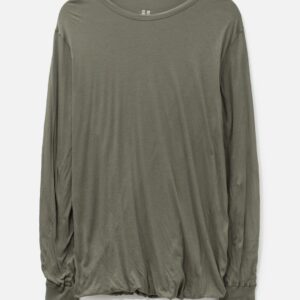 Jumbo Double Long Sleeves