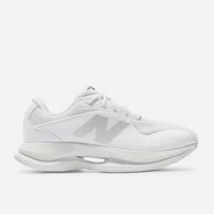 Junya Watanabe Man X New Balance TF100