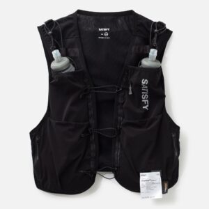 Justice™ Cordura® 5L Hydration Vest