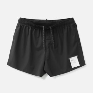 Justice Distance 2.5 Shorts Justice Distance 2.5 Shorts
