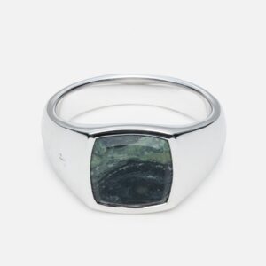 Kay Ring Kambaba Kay Ring Kambaba