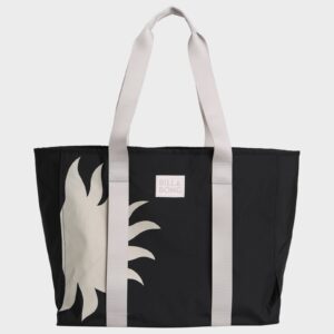 Keenie Tote Bag