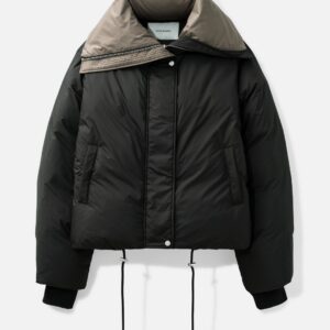 Kelly Jacket
