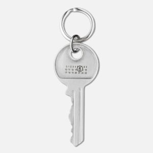 Key Keyring
