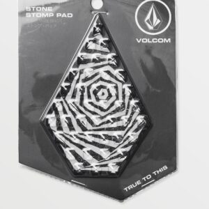 Kids Stone Stomp Pad