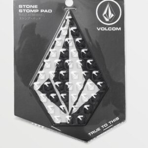 Kids Stone Stomp Pad