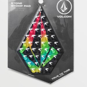 Kids Stone Stomp Pad