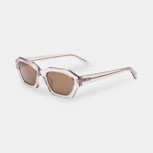 Kinetic Polarized Sunglasses