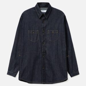 Kyte Shirt Rinse
