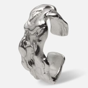 L’Organique Cuff L’Organique Cuff