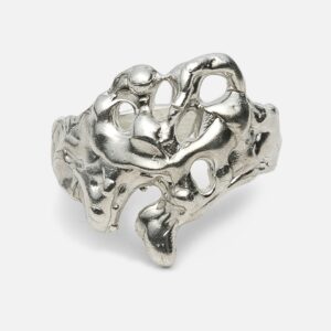 L’Organique Ring L’Organique Ring