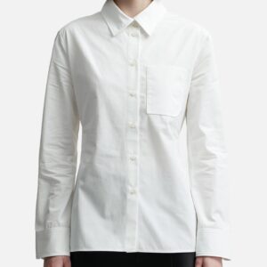 La chemise de costume Shirt