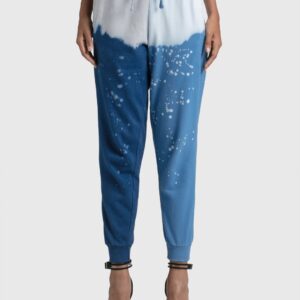 La Detresse X HBX Contrast Sweatpant