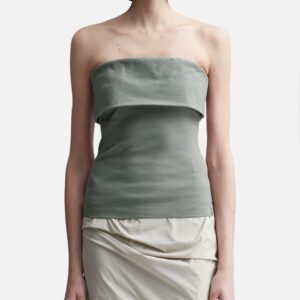 LAP TUBE TOP LAP TUBE TOP