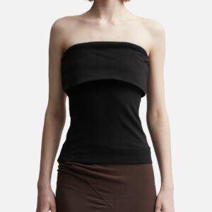 LAP TUBE TOP LAP TUBE TOP